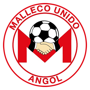 Malleco Unido